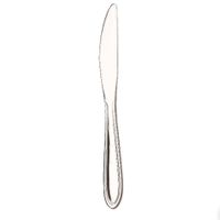 Nivalmix-Faca-Mesa-Monterrey-em-Aco-Inox-1340-003-Hercules-2467133-2 Nivalmix-Faca-Mesa-Monterrey-em-Aco-Inox-1340-003-Hercules-2467133-2