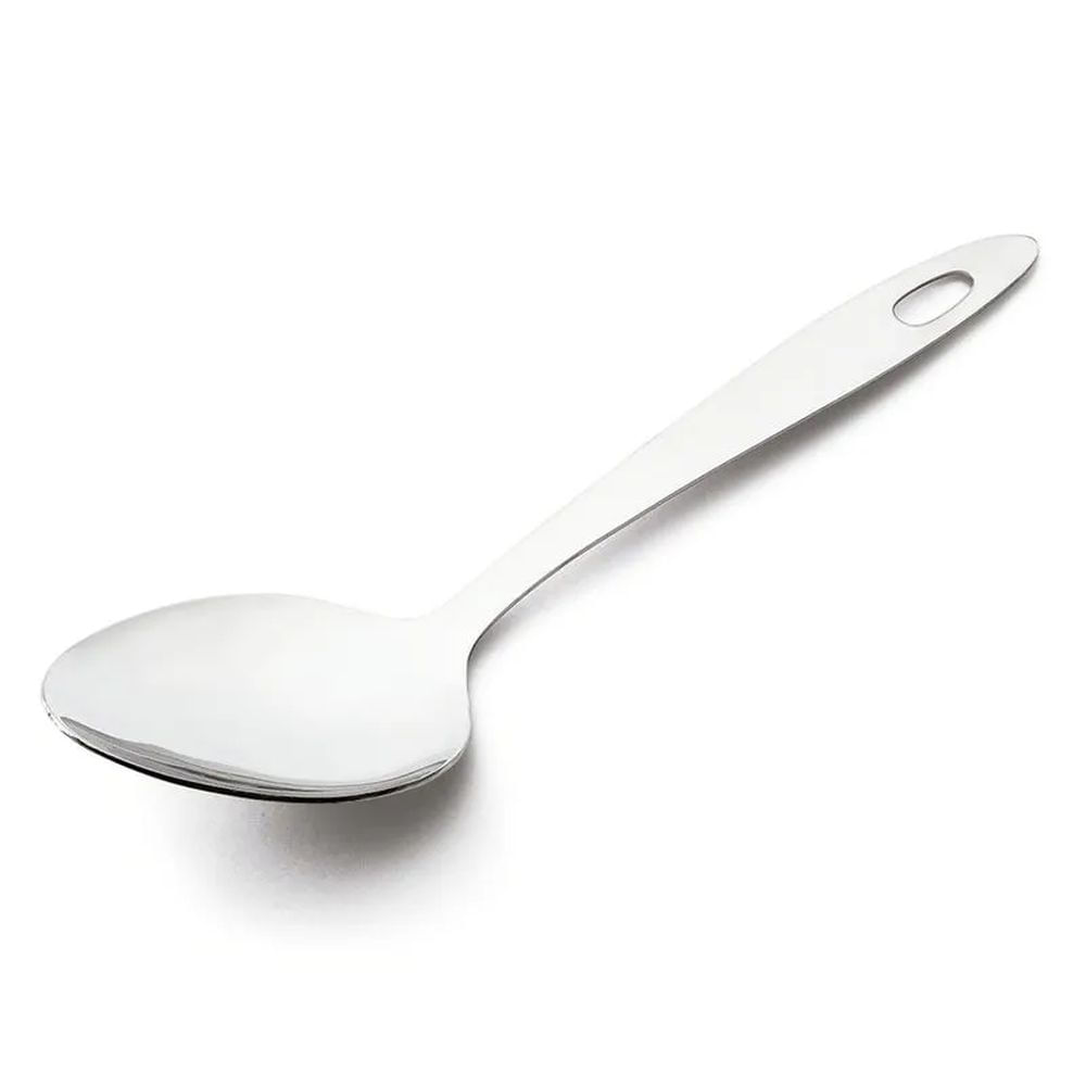 Nivalmix-Colher-Para-Servir-24-cm-UT47-001-em-Aco-Inox-Hercules-2185995-1 Nivalmix-Colher-Para-Servir-24-cm-UT47-001-em-Aco-Inox-Hercules-2185995-1