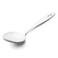 Nivalmix-Colher-Para-Servir-24-cm-UT47-001-em-Aco-Inox-Hercules-2185995-1 Nivalmix-Colher-Para-Servir-24-cm-UT47-001-em-Aco-Inox-Hercules-2185995-1