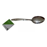 Nivalmix-Colher-Para-Servir-24-cm-UT47-001-em-Aco-Inox-Hercules-2185995-2 Nivalmix-Colher-Para-Servir-24-cm-UT47-001-em-Aco-Inox-Hercules-2185995-2