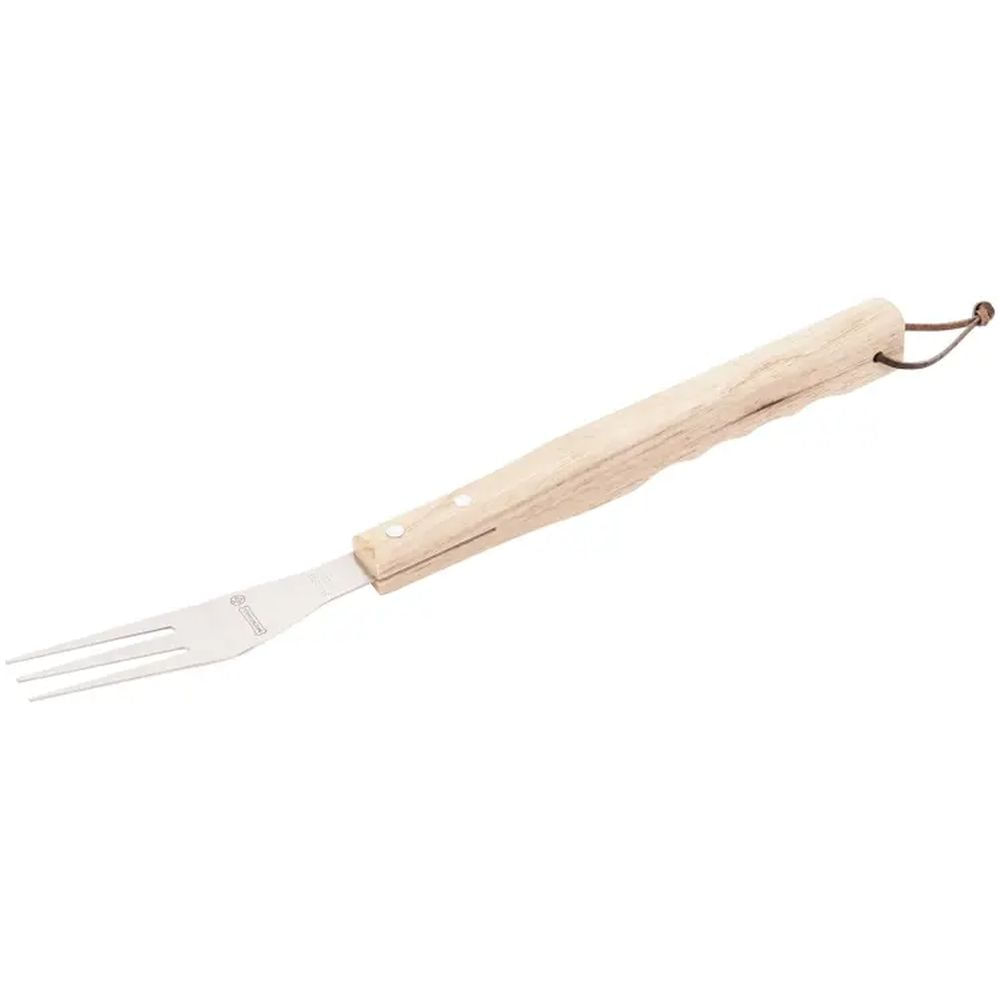 Nivalmix-Garfo-para-Churrasco-Barbecue-BQ85-02-Hercules-2467172-1 Nivalmix-Garfo-para-Churrasco-Barbecue-BQ85-02-Hercules-2467172-1