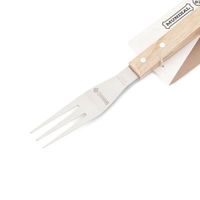 Nivalmix-Garfo-para-Churrasco-Barbecue-BQ85-02-Hercules-2467172-2 Nivalmix-Garfo-para-Churrasco-Barbecue-BQ85-02-Hercules-2467172-2