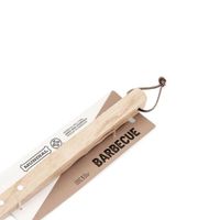 Nivalmix-Garfo-para-Churrasco-Barbecue-BQ85-02-Hercules-2467172-3 Nivalmix-Garfo-para-Churrasco-Barbecue-BQ85-02-Hercules-2467172-3