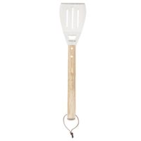 Nivalmix-Espatula-para-Churrasco-Barbecue-BQ85-001-Hercules-2467159-2 Nivalmix-Espatula-para-Churrasco-Barbecue-BQ85-001-Hercules-2467159-2