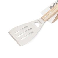 Nivalmix-Espatula-para-Churrasco-Barbecue-BQ85-001-Hercules-2467159-4 Nivalmix-Espatula-para-Churrasco-Barbecue-BQ85-001-Hercules-2467159-4