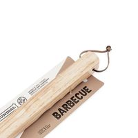 Nivalmix-Espatula-para-Churrasco-Barbecue-BQ85-001-Hercules-2467159-5 Nivalmix-Espatula-para-Churrasco-Barbecue-BQ85-001-Hercules-2467159-5