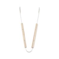 Nivalmix-Pegador-de-Churrasco-Inox-BQ85-03-Hercules-2467185-2 Nivalmix-Pegador-de-Churrasco-Inox-BQ85-03-Hercules-2467185-2