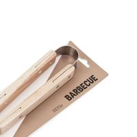 Nivalmix-Pegador-de-Churrasco-Inox-BQ85-03-Hercules-2467185-3 Nivalmix-Pegador-de-Churrasco-Inox-BQ85-03-Hercules-2467185-3