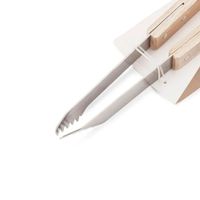 Nivalmix-Pegador-de-Churrasco-Inox-BQ85-03-Hercules-2467185-4 Nivalmix-Pegador-de-Churrasco-Inox-BQ85-03-Hercules-2467185-4