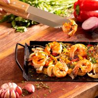 Nivalmix-Pegador-de-Churrasco-Inox-BQ85-03-Hercules-2467185-5 Nivalmix-Pegador-de-Churrasco-Inox-BQ85-03-Hercules-2467185-5