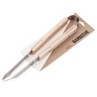 Nivalmix-Pegador-de-Churrasco-Inox-BQ85-03-Hercules-2467185-6 Nivalmix-Pegador-de-Churrasco-Inox-BQ85-03-Hercules-2467185-6