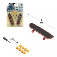 Nivalmix-Prodeck-Skate-de-Dedo-Personalizavel-BR1804-Multikids-2464091-3 Nivalmix-Prodeck-Skate-de-Dedo-Personalizavel-BR1804-Multikids-2464091-3
