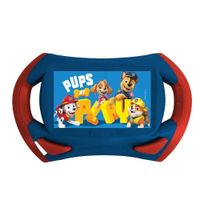 Nivalmix-Mini-Aqua-Game-Patrulha-Canina-54427-Toyng-2462453-1 Nivalmix-Mini-Aqua-Game-Patrulha-Canina-54427-Toyng-2462453-1