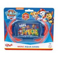 Nivalmix-Mini-Aqua-Game-Patrulha-Canina-54427-Toyng-2462453-2 Nivalmix-Mini-Aqua-Game-Patrulha-Canina-54427-Toyng-2462453-2