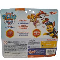 Nivalmix-Mini-Aqua-Game-Patrulha-Canina-54427-Toyng-2462453-3 Nivalmix-Mini-Aqua-Game-Patrulha-Canina-54427-Toyng-2462453-3