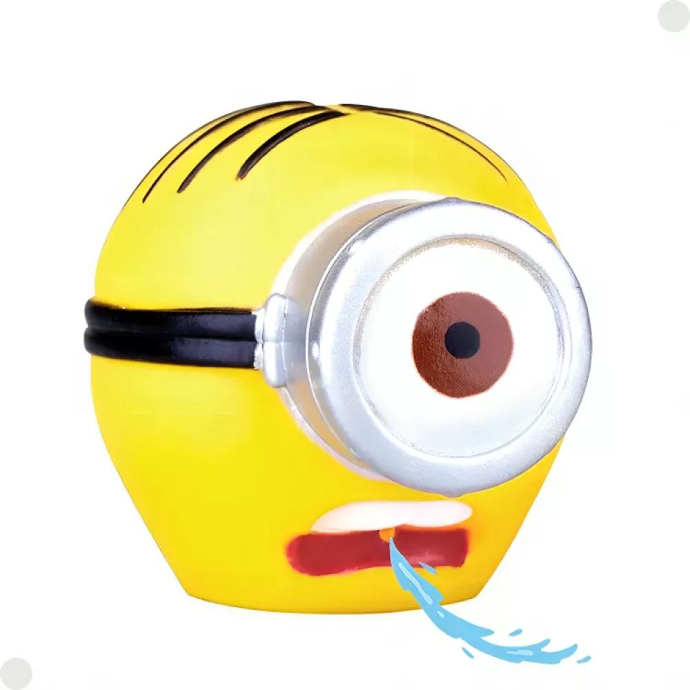 Nivalmix-Minions-Bolinha-de-Esguicho-Modelo-1-Amarelo-3568-Lider-2465287-001-1 Nivalmix-Minions-Bolinha-de-Esguicho-Modelo-1-Amarelo-3568-Lider-2465287-001-1