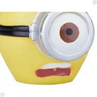 Nivalmix-Minions-Bolinha-de-Esguicho-Modelo-1-Amarelo-3568-Lider-2465287-001-2
