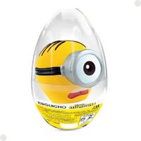 Nivalmix-Minions-Bolinha-de-Esguicho-Modelo-1-Amarelo-3568-Lider-2465287-001-3