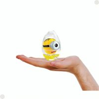 Nivalmix-Minions-Bolinha-de-Esguicho-Modelo-1-Amarelo-3568-Lider-2465287-001-5