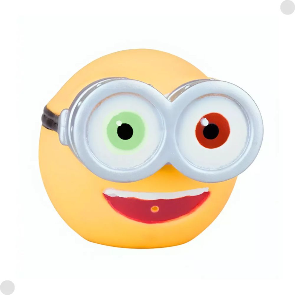 Nivalmix-Minions-Bolinha-de-Esguicho-Modelo-2-Bob-Amarelo-3568-Lider-2465287-002-1 Nivalmix-Minions-Bolinha-de-Esguicho-Modelo-2-Bob-Amarelo-3568-Lider-2465287-002-1