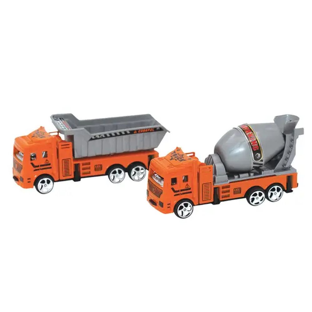 Nivalmix-Caminhoes-Contrucao-Pull-Back-com-2-pecas-PI3815-Pica-Pau-2438793-1 Nivalmix-Caminhoes-Contrucao-Pull-Back-com-2-pecas-PI3815-Pica-Pau-2438793-1