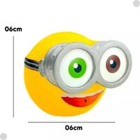 Nivalmix-Minions-Bolinha-de-Esguicho-Modelo-2-Bob-Amarelo-3568-Lider-2465287-002-2