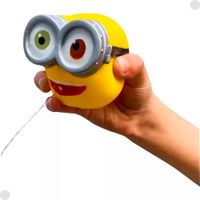 Nivalmix-Minions-Bolinha-de-Esguicho-Modelo-2-Bob-Amarelo-3568-Lider-2465287-002-3