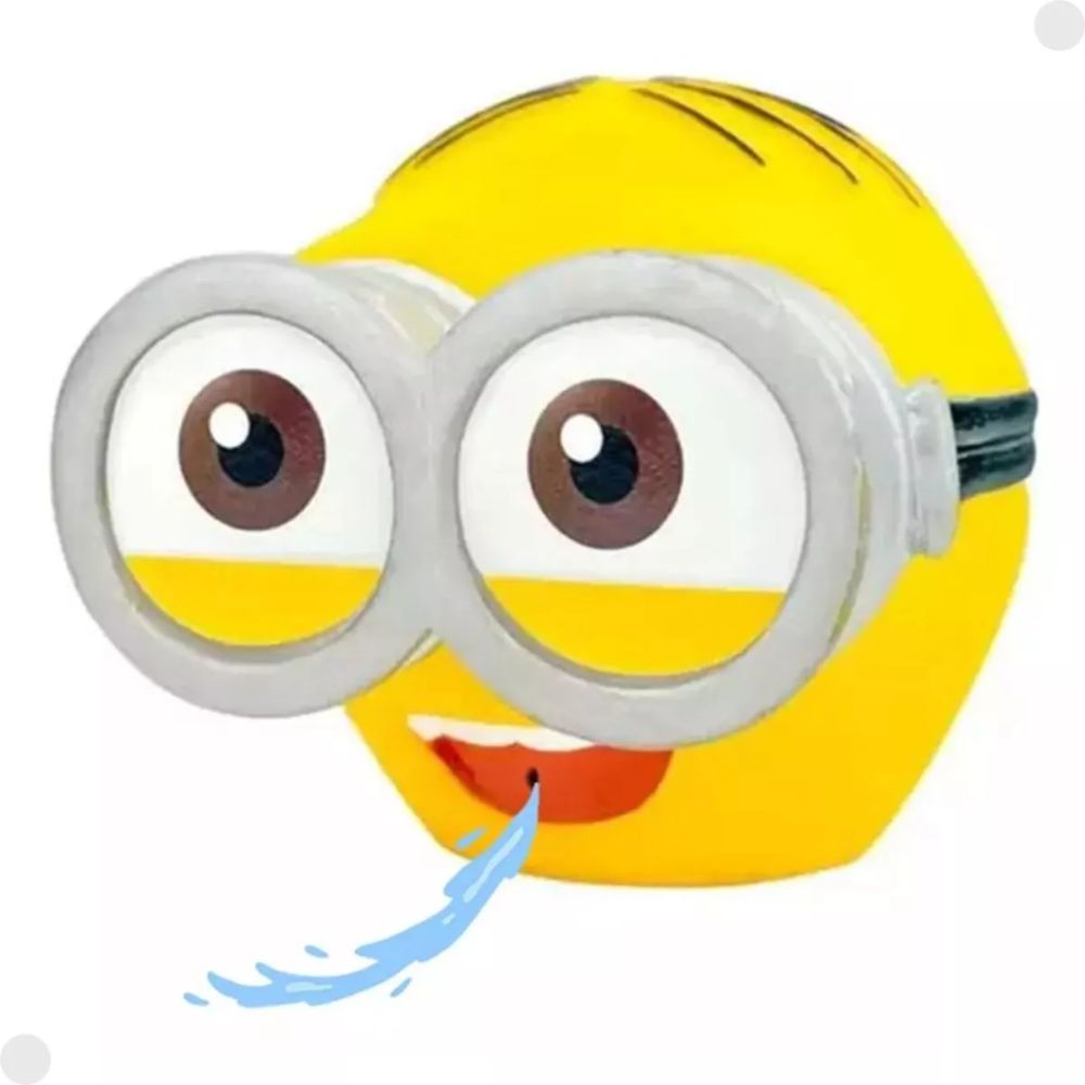 Nivalmix-Minions-Bolinha-de-Esguicho-Modelo-3-Dave-Amarelo-3568-Lider-2465287-003-1 Nivalmix-Minions-Bolinha-de-Esguicho-Modelo-3-Dave-Amarelo-3568-Lider-2465287-003-1