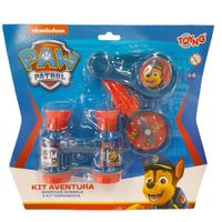 Nivalmix-Kit-Aventura-Patrulha-Canina-com-Acessorios-Pica-Pau-2462479-2 Nivalmix-Kit-Aventura-Patrulha-Canina-com-Acessorios-Pica-Pau-2462479-2