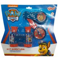 Nivalmix-Kit-Aventura-Patrulha-Canina-com-Acessorios-Pica-Pau-2462479-3 Nivalmix-Kit-Aventura-Patrulha-Canina-com-Acessorios-Pica-Pau-2462479-3