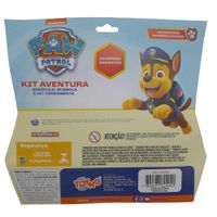 Nivalmix-Kit-Aventura-Patrulha-Canina-com-Acessorios-Pica-Pau-2462479-4 Nivalmix-Kit-Aventura-Patrulha-Canina-com-Acessorios-Pica-Pau-2462479-4