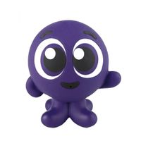 Nivalmix-Pow-Bolofofos-Display-Bolinha-Esguicho-3593-Roxo-Lider-2465300-002-1