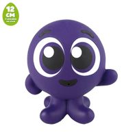 Nivalmix-Pow-Bolofofos-Display-Bolinha-Esguicho-3593-Roxo-Lider-2465300-002-2