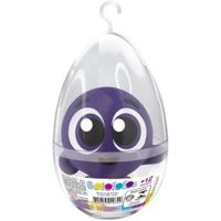 Nivalmix-Pow-Bolofofos-Display-Bolinha-Esguicho-3593-Roxo-Lider-2465300-002-3