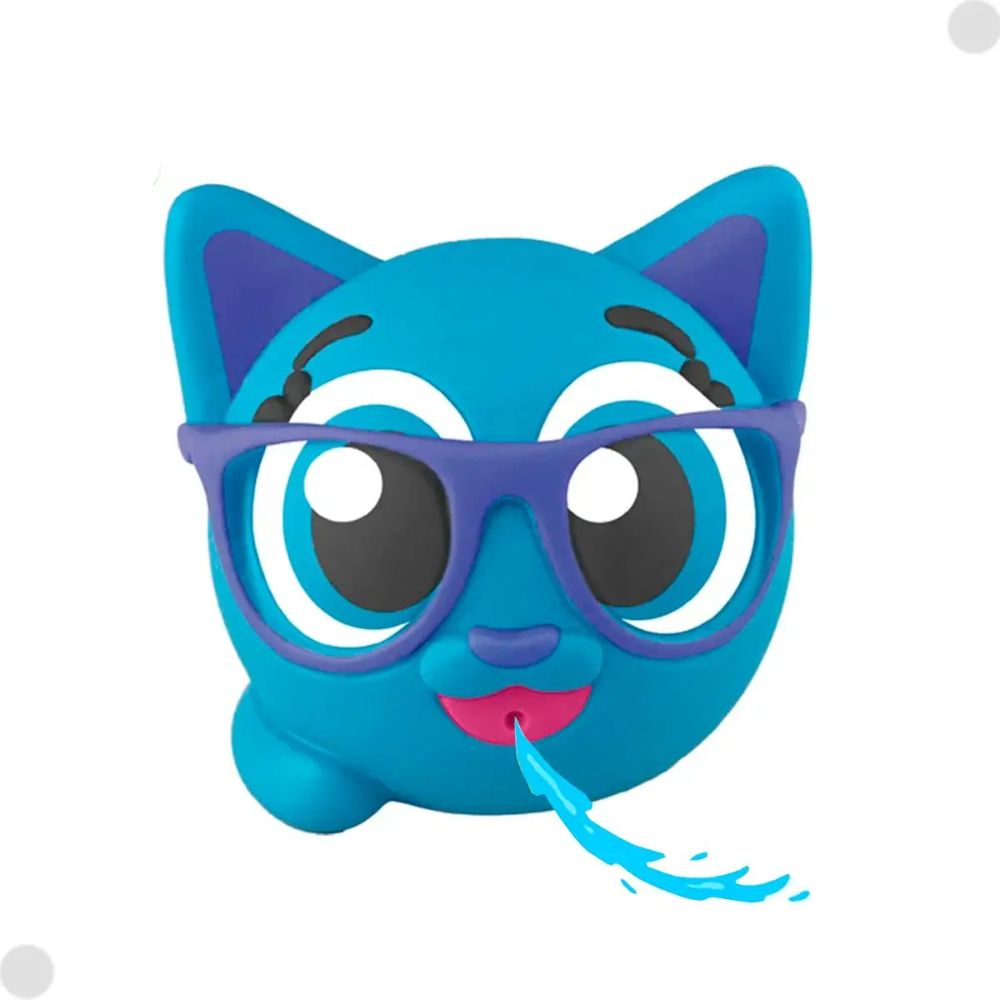 Nivalmix-Sophie-Bolofofos-Display-Bolinha-Esguicho-3593-Azul-Lider-2465300-003-1 Nivalmix-Sophie-Bolofofos-Display-Bolinha-Esguicho-3593-Azul-Lider-2465300-003-1