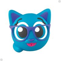 Nivalmix-Sophie-Bolofofos-Display-Bolinha-Esguicho-3593-Azul-Lider-2465300-003-2