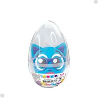 Nivalmix-Sophie-Bolofofos-Display-Bolinha-Esguicho-3593-Azul-Lider-2465300-003-3