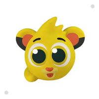 Nivalmix-Rick-Bolofofos-Display-Bolinha-Esguicho-3593-Amarelo-Lider-2465300-004-2
