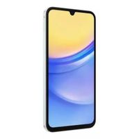 Nivalmix-Galaxy-A15-5G-Dual-SIM-256GB-Azul-claro-8GB-RAM-Samsung-2472606-2 Nivalmix-Galaxy-A15-5G-Dual-SIM-256GB-Azul-claro-8GB-RAM-Samsung-2472606-2