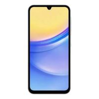Nivalmix-Galaxy-A15-5G-Dual-SIM-256GB-Azul-claro-8GB-RAM-Samsung-2472606-3 Nivalmix-Galaxy-A15-5G-Dual-SIM-256GB-Azul-claro-8GB-RAM-Samsung-2472606-3