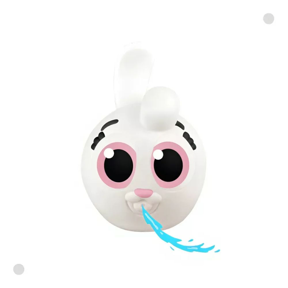 Nivalmix-Bunny-Bolofofos-Display-Bolinha-Esguicho-3593-Branco-Lider-2465300-005-1 Nivalmix-Bunny-Bolofofos-Display-Bolinha-Esguicho-3593-Branco-Lider-2465300-005-1
