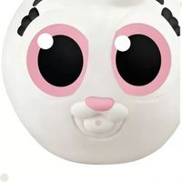 Nivalmix-Bunny-Bolofofos-Display-Bolinha-Esguicho-3593-Branco-Lider-2465300-005-2