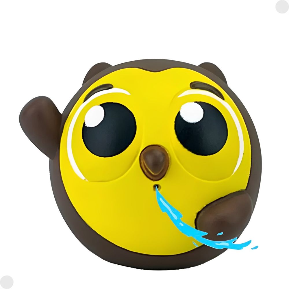 Nivalmix-Pipi-Bolofofos-Display-Bolinha-Esguicho-3593-Marrom-Lider-2465300-001-1 Nivalmix-Pipi-Bolofofos-Display-Bolinha-Esguicho-3593-Marrom-Lider-2465300-001-1