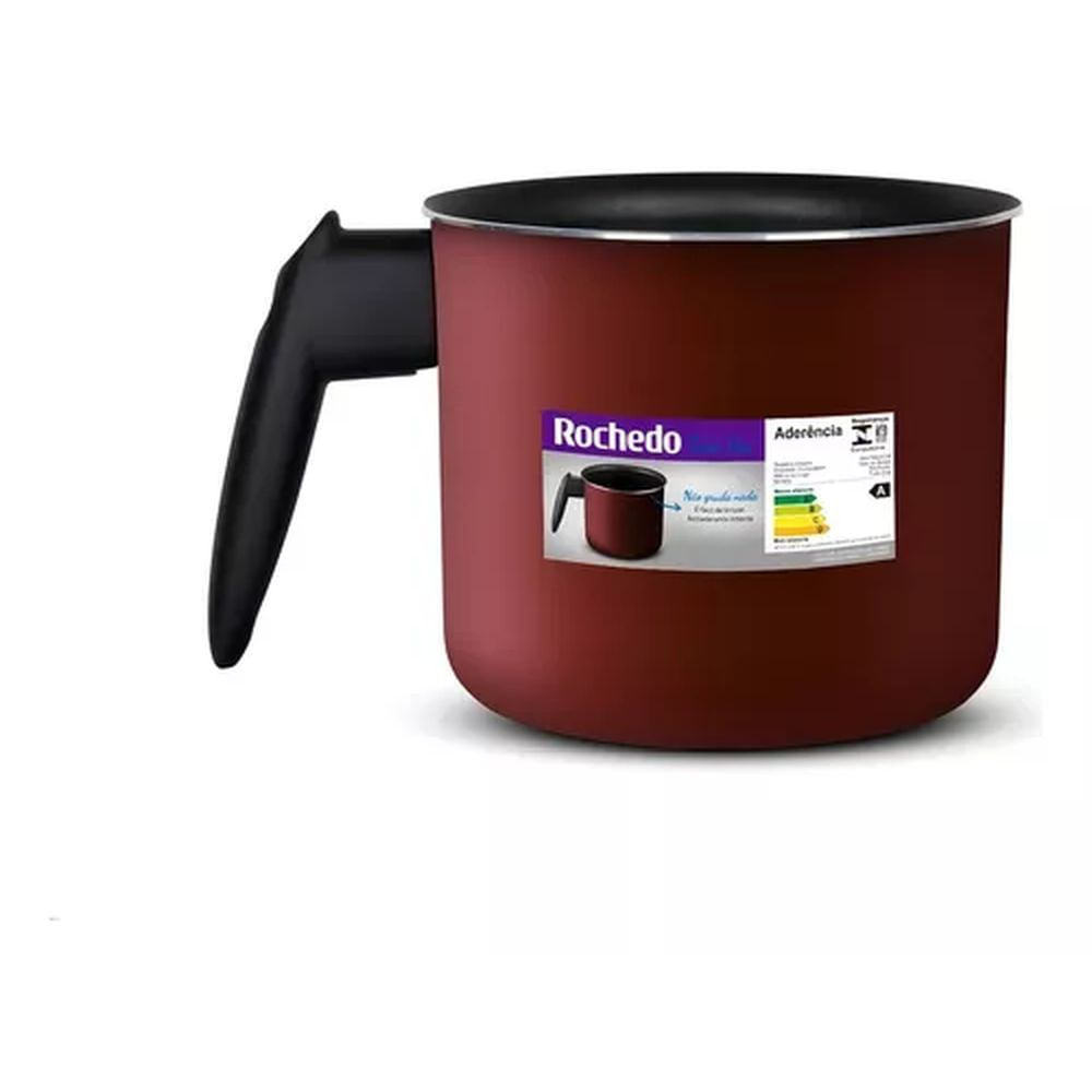 Nivalmix-Leiteira-Antiaderente-Vermelha-Todo-Dia-12cm-Rochedo-2469811-1 Nivalmix-Leiteira-Antiaderente-Vermelha-Todo-Dia-12cm-Rochedo-2469811-1