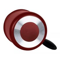 Nivalmix-Leiteira-Antiaderente-Vermelha-Todo-Dia-12cm-Rochedo-2469811-5 Nivalmix-Leiteira-Antiaderente-Vermelha-Todo-Dia-12cm-Rochedo-2469811-5