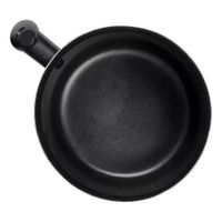 Nivalmix-Leiteira-Antiaderente-Vermelha-Todo-Dia-12cm-Rochedo-2469811-6 Nivalmix-Leiteira-Antiaderente-Vermelha-Todo-Dia-12cm-Rochedo-2469811-6