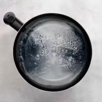 Nivalmix-Leiteira-Antiaderente-Vermelha-Todo-Dia-12cm-Rochedo-2469811-8 Nivalmix-Leiteira-Antiaderente-Vermelha-Todo-Dia-12cm-Rochedo-2469811-8