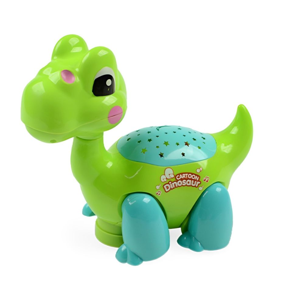 Nivalmix-Dino-Mania-Bate-e-Volta-Verde-com-Luz-Som-PI4471-Pica-Pau-2438507-001-1 Nivalmix-Dino-Mania-Bate-e-Volta-Verde-com-Luz-Som-PI4471-Pica-Pau-2438507-001-1