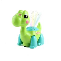 Nivalmix-Dino-Mania-Bate-e-Volta-Verde-com-Luz-Som-PI4471-Pica-Pau-2438507-001-2