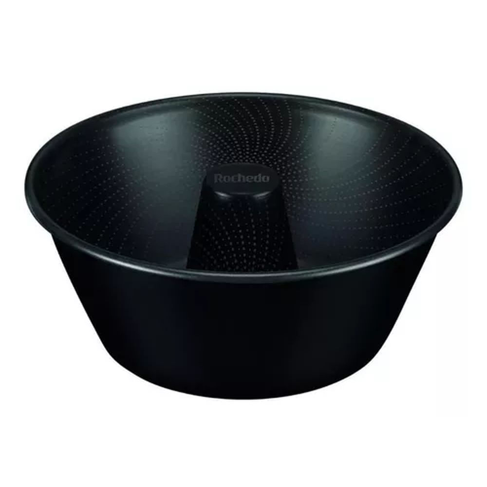 Nivalmix-Forma-De-Pudim-Ø20cm-Revestida-Rochedo-2469824-1 Nivalmix-Forma-De-Pudim-Ø20cm-Revestida-Rochedo-2469824-1